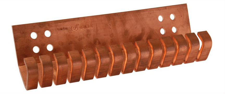 343x196x7(Copper block)
